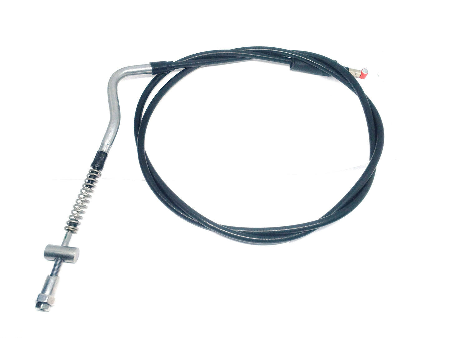 Parking Brake Cable 2022+