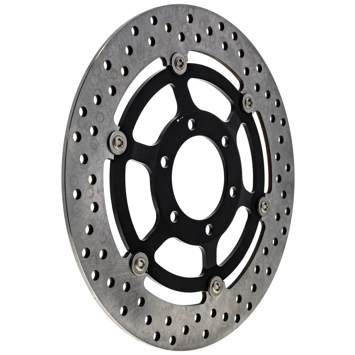 Front brake rotor 2010+, aftermarket