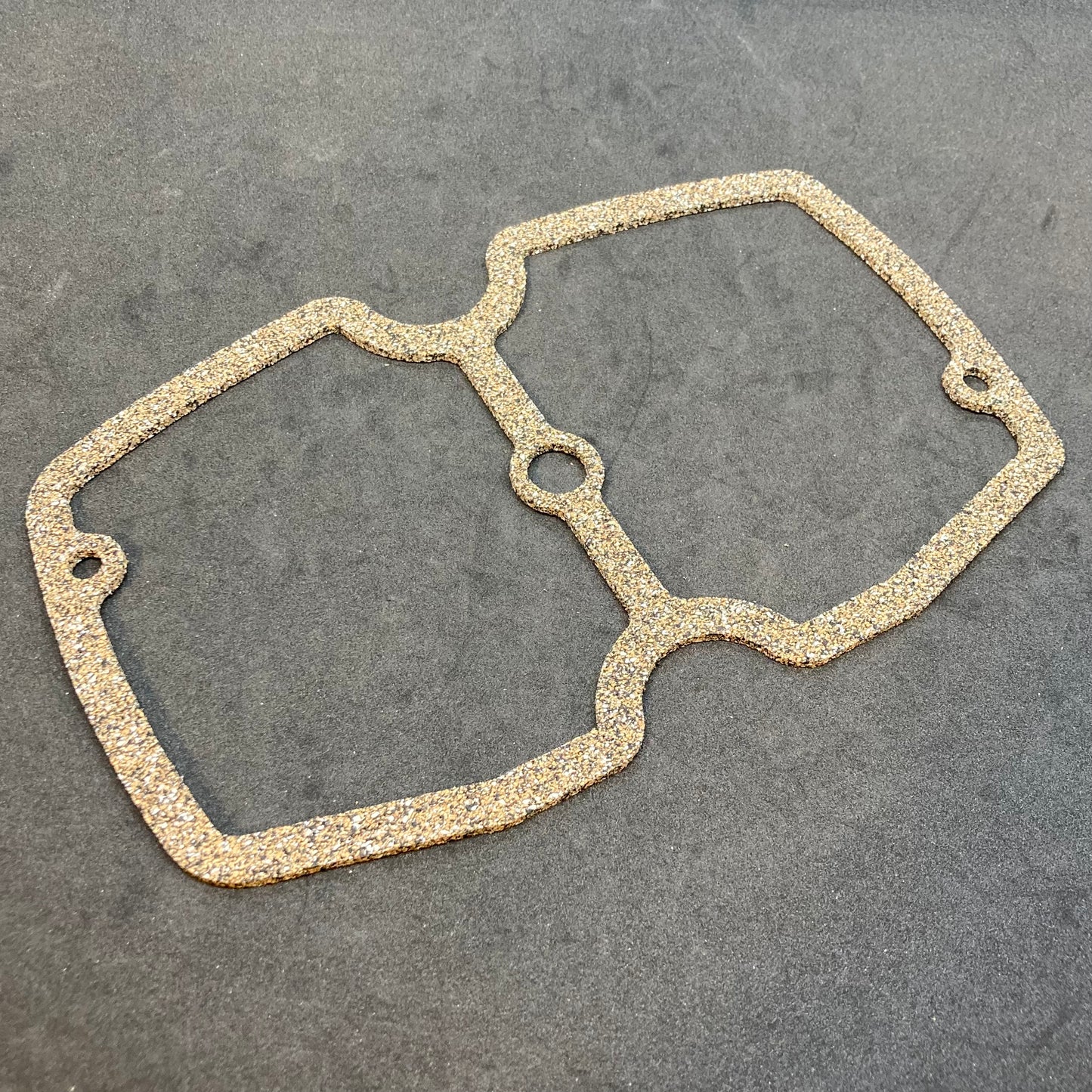 Valve cover gasket through 2018