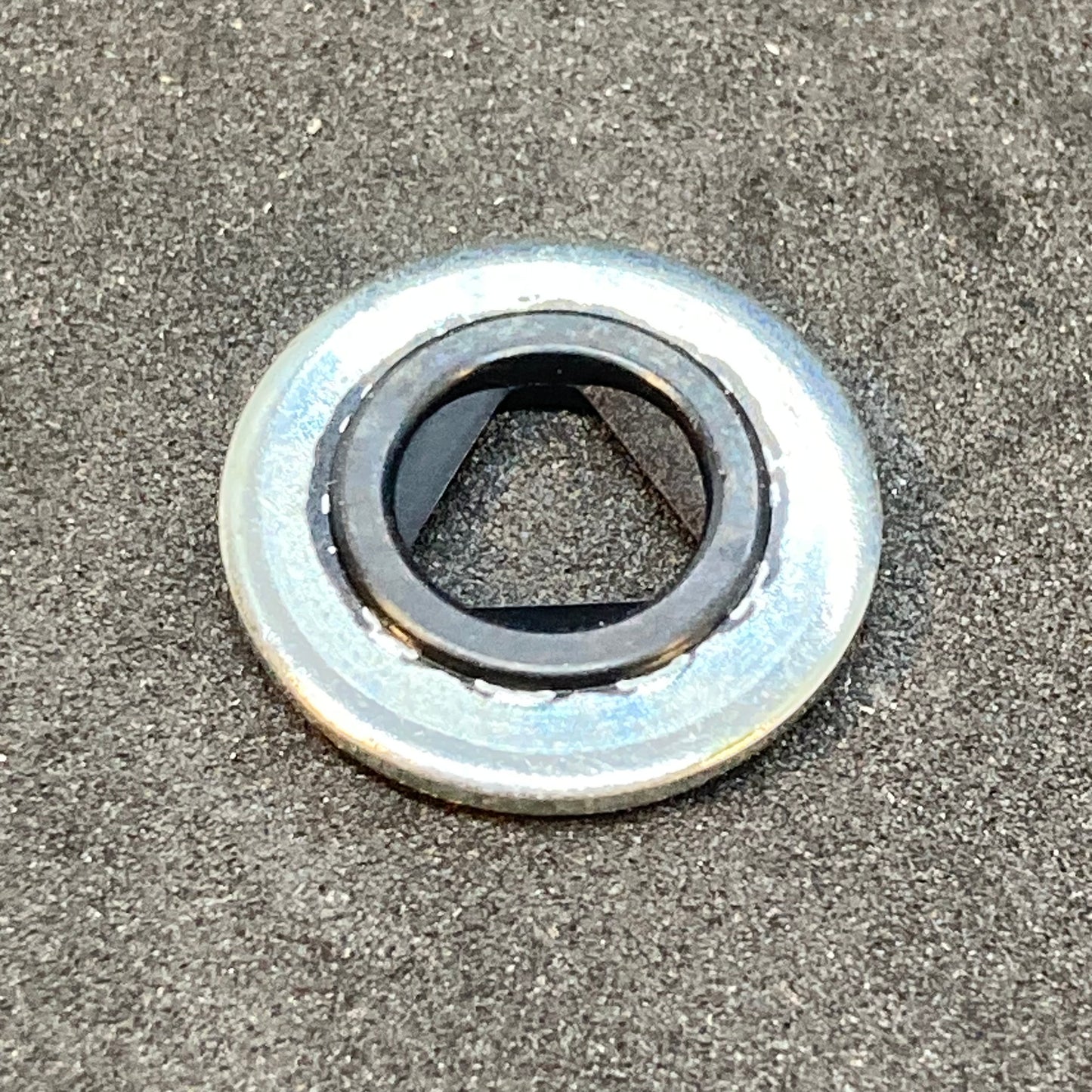 Valve cover sealing washer 2019+