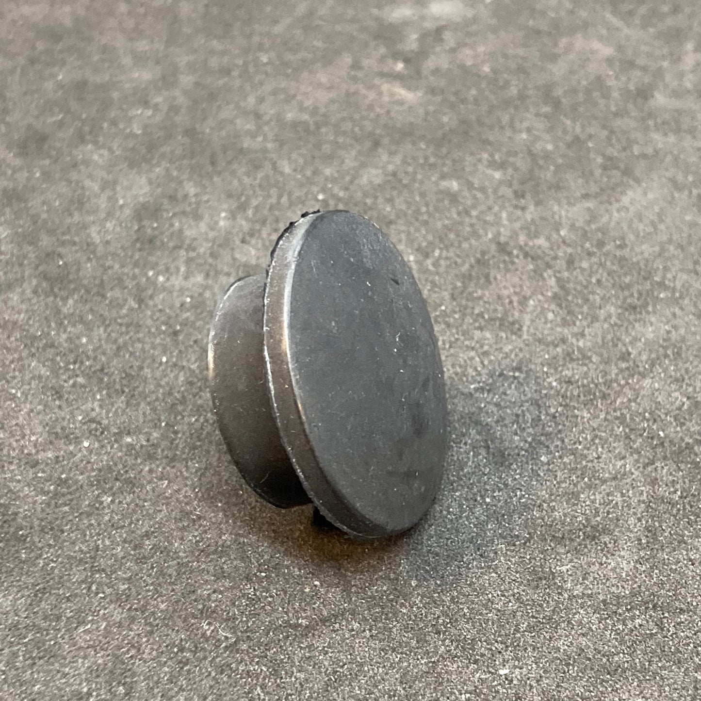 Plug for Flywheel through 2022