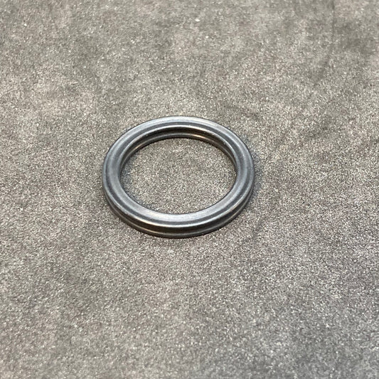 Clutch slider ring 2017+