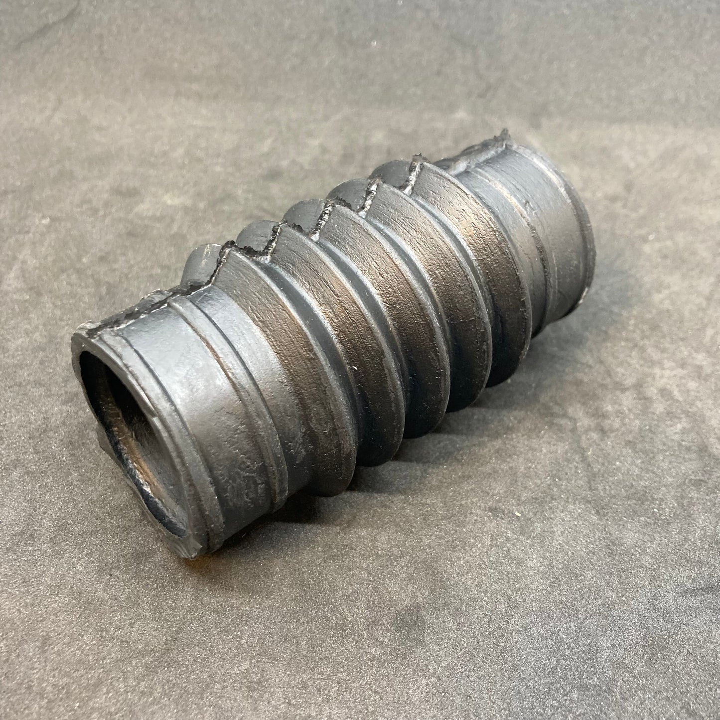 2WD Driveshaft Boot