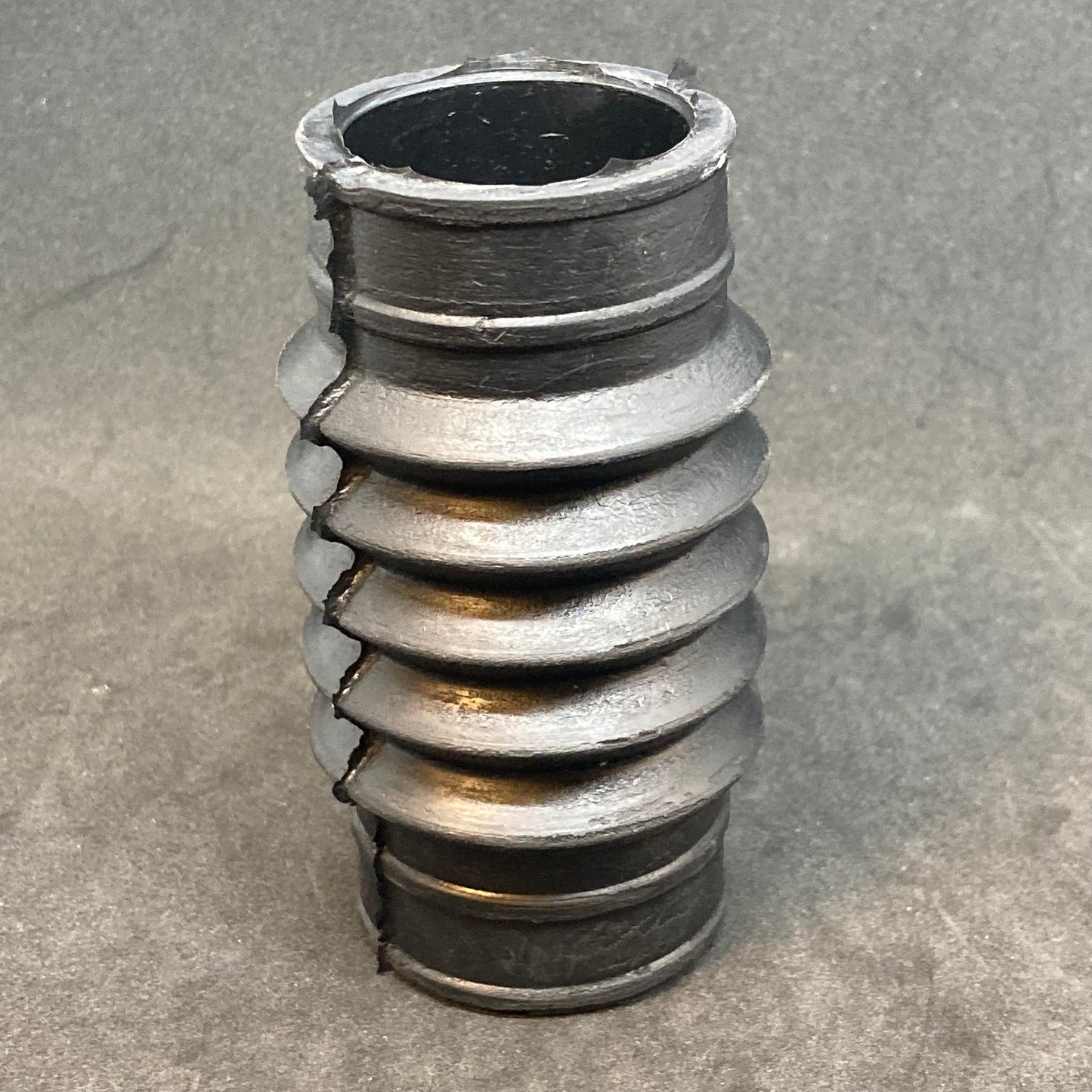 2WD Driveshaft Boot