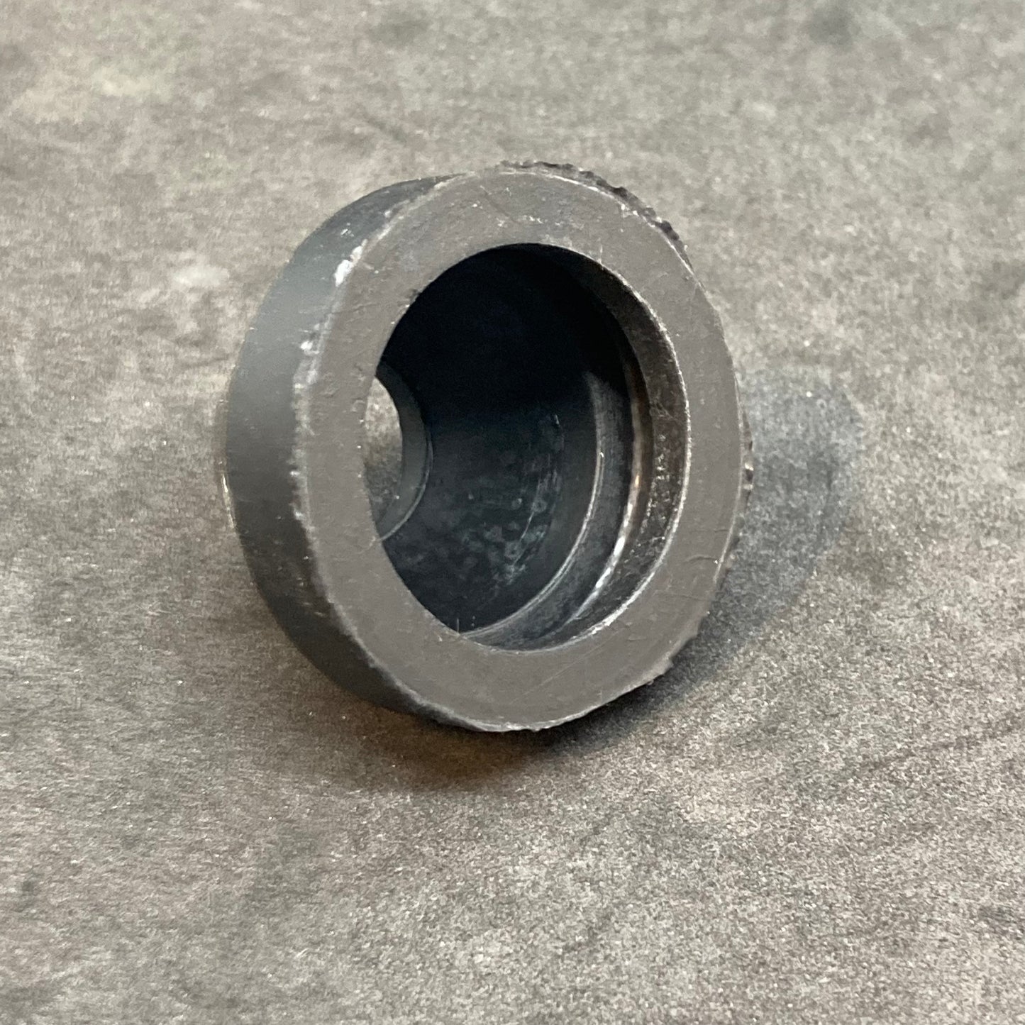 Driveshaft Protective Cap
