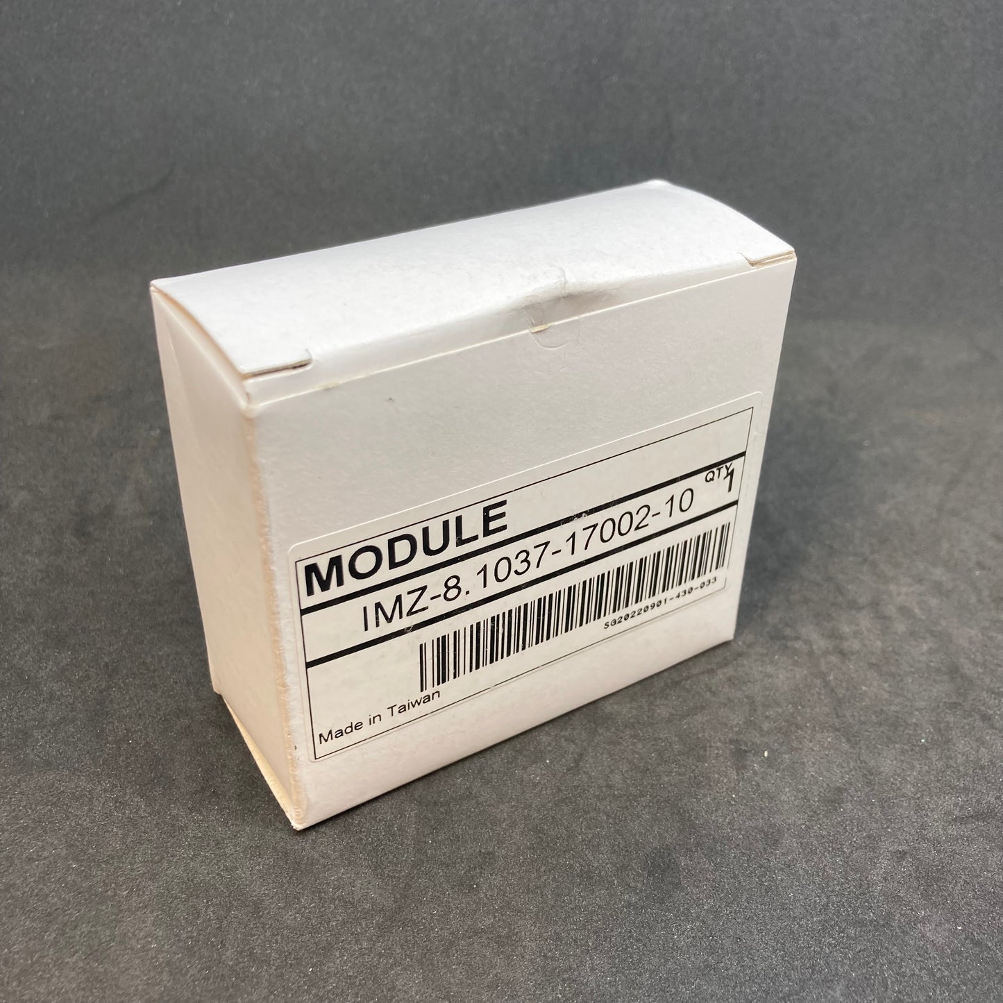 Hall Sensor for Ducati Energia