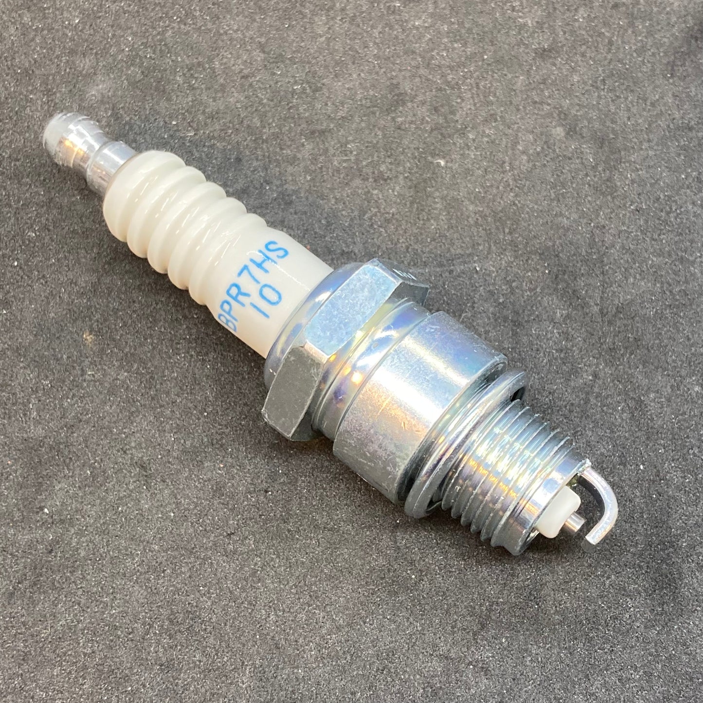 Spark Plug NGK BPR7HS-10