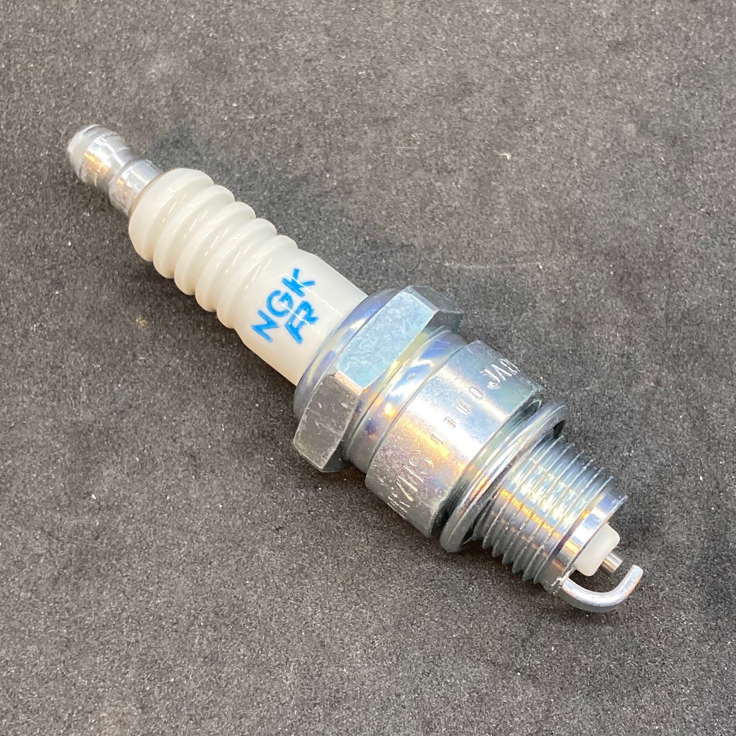 Spark Plug NGK BPR7HS-10