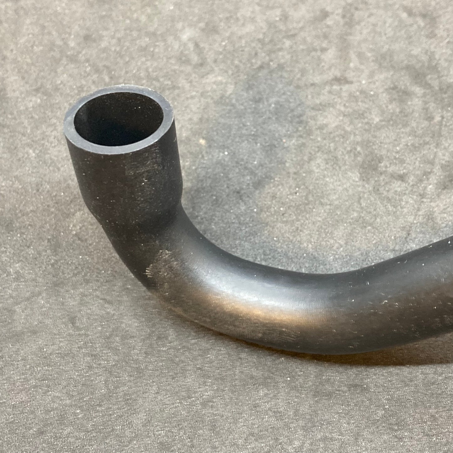 Breather hose 2014+