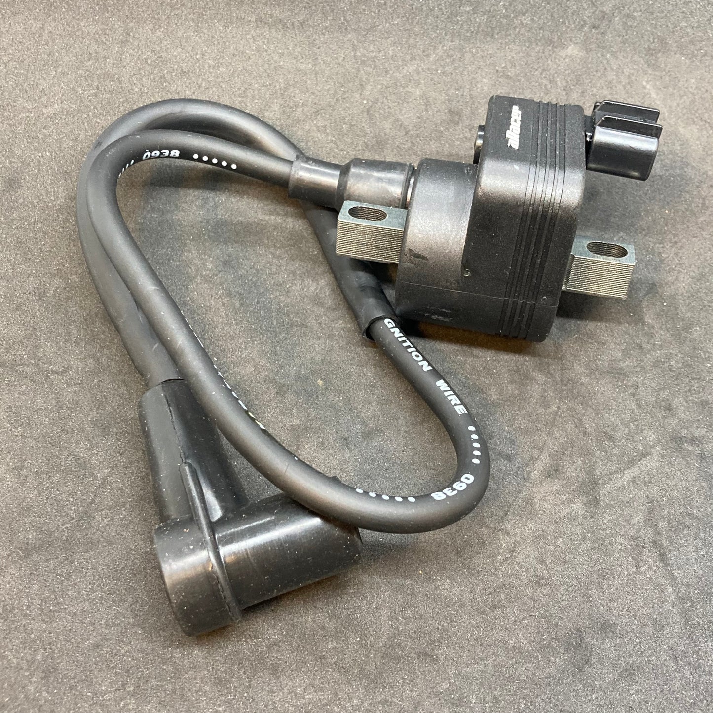 Ignition coil 2019+