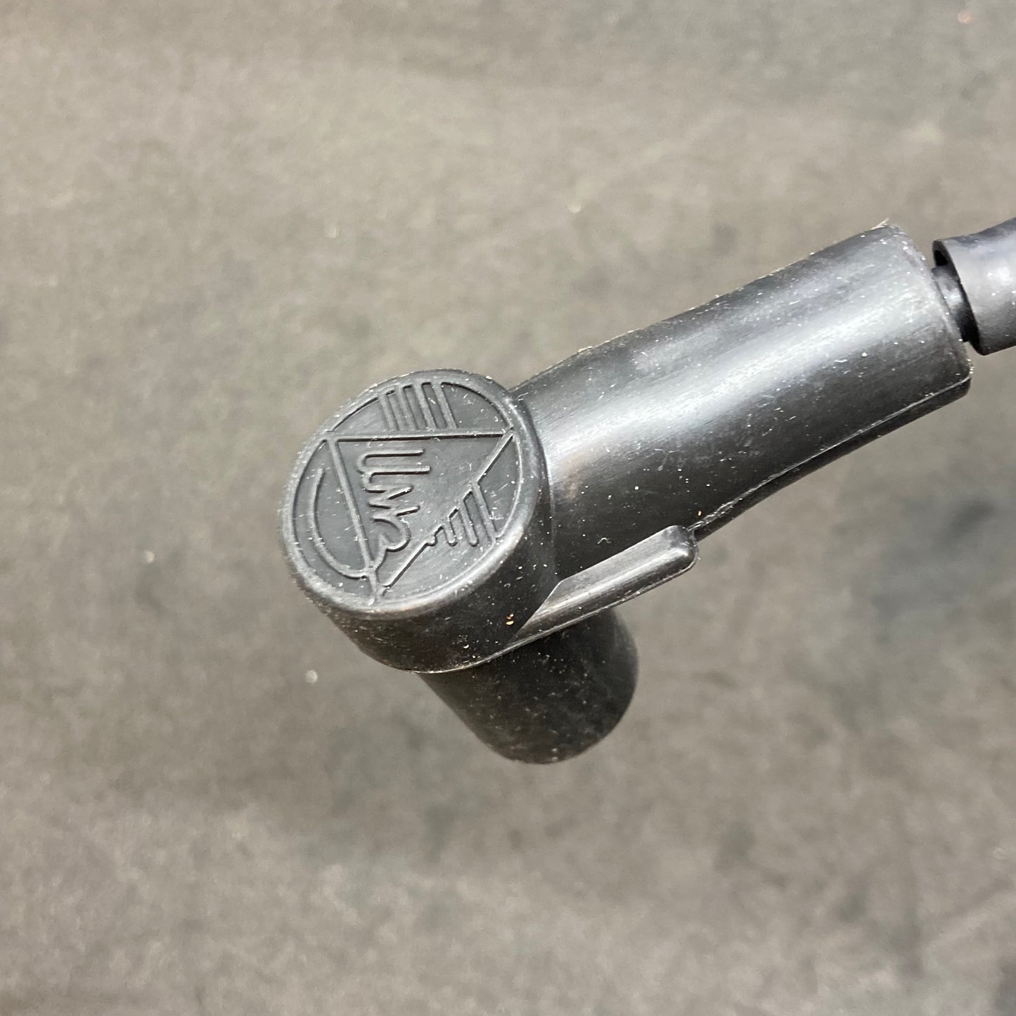 Ignition coil 2019+