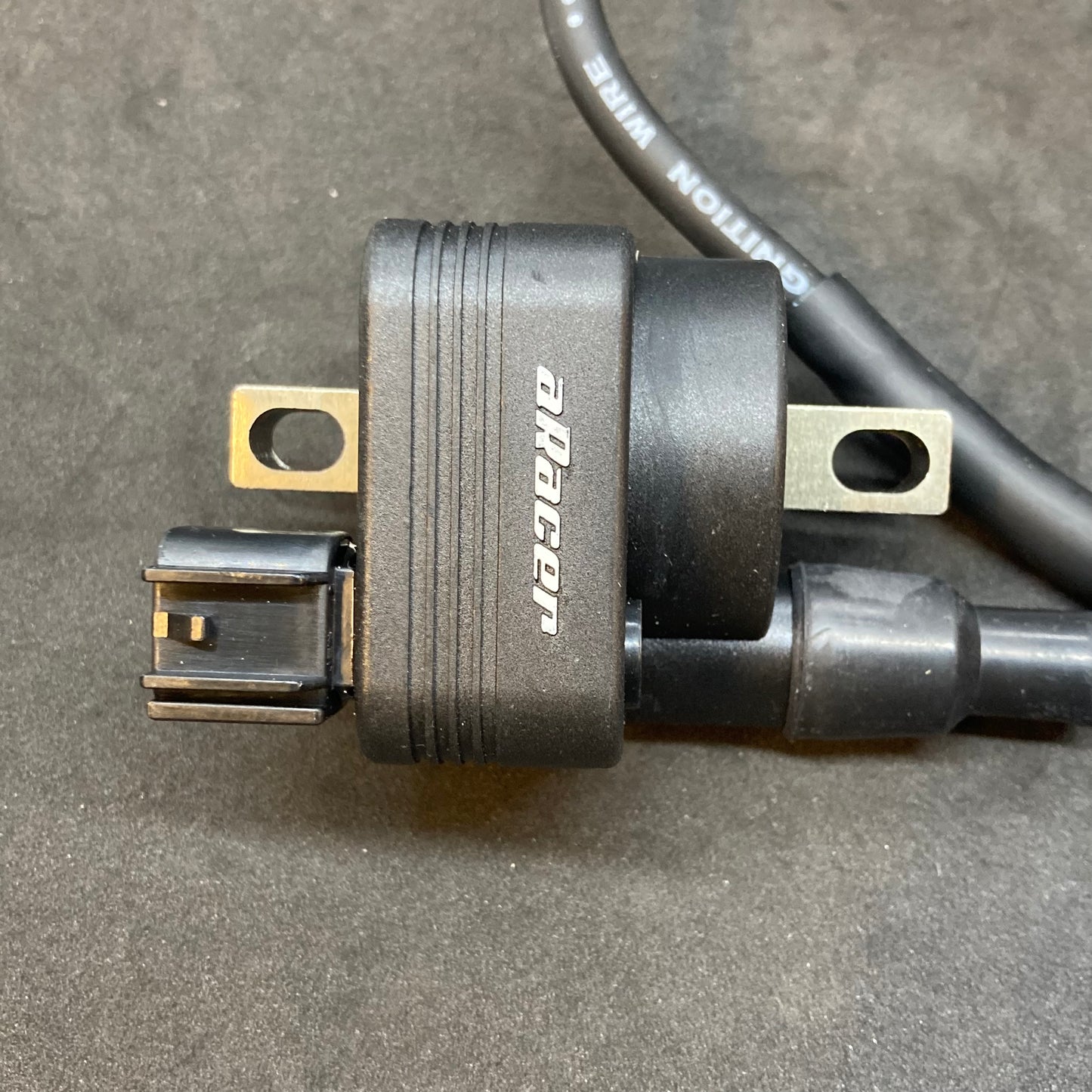 Ignition coil 2019+