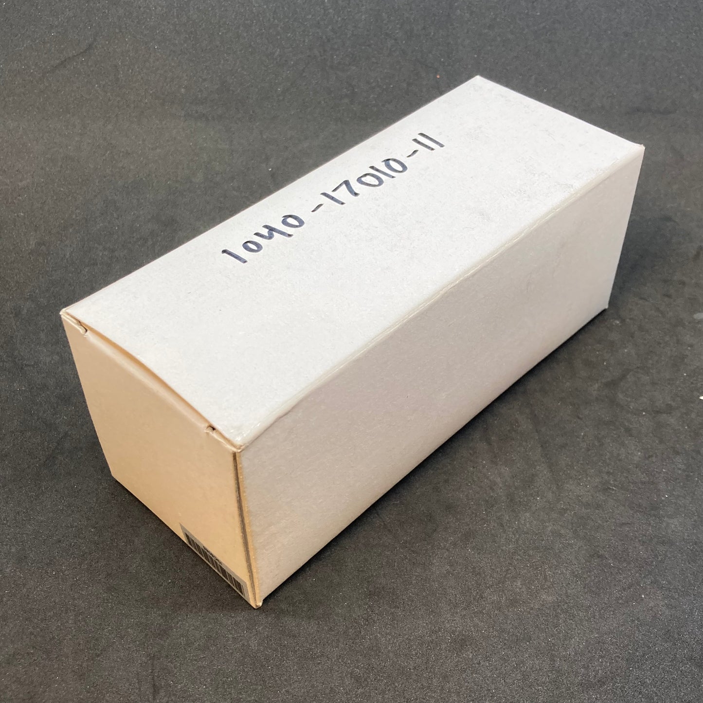Ignition coil 2019+