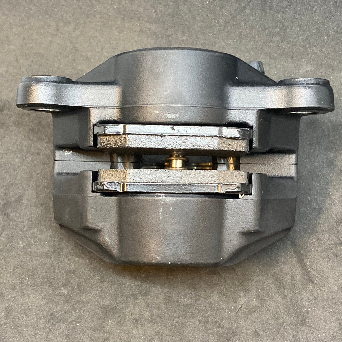 Sidecar Brake Caliper 2014+ (Rear caliper 2022+)