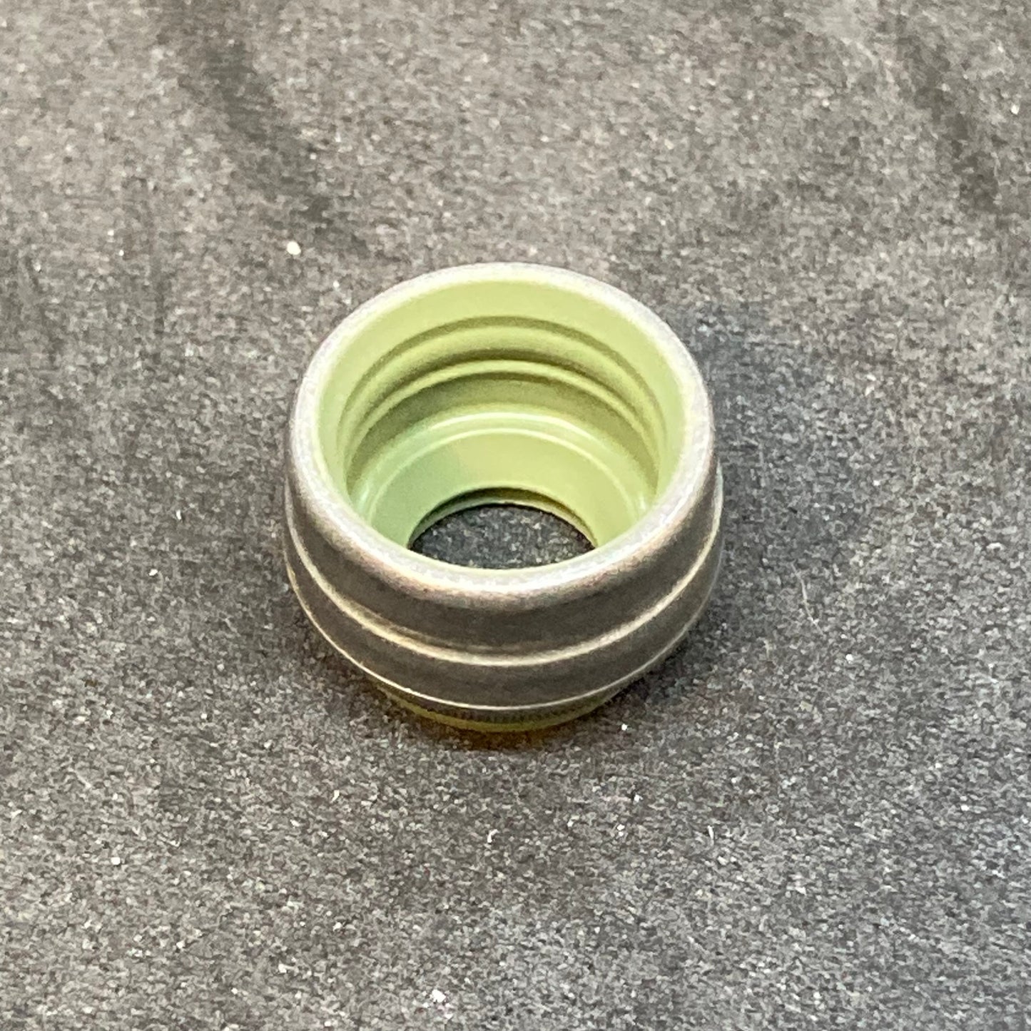 Valve seal 2008+