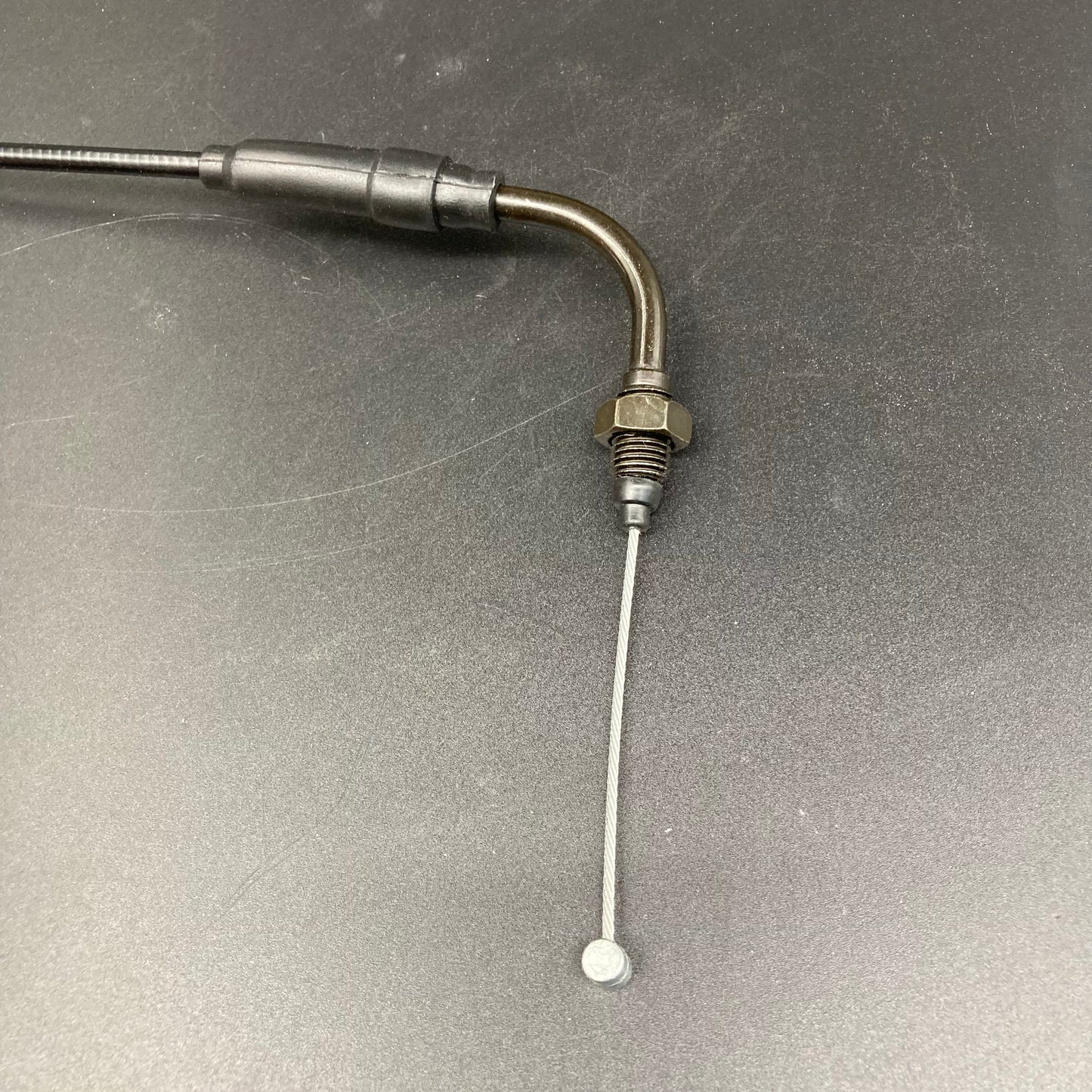 Throttle cable (2019+ Gen 2)