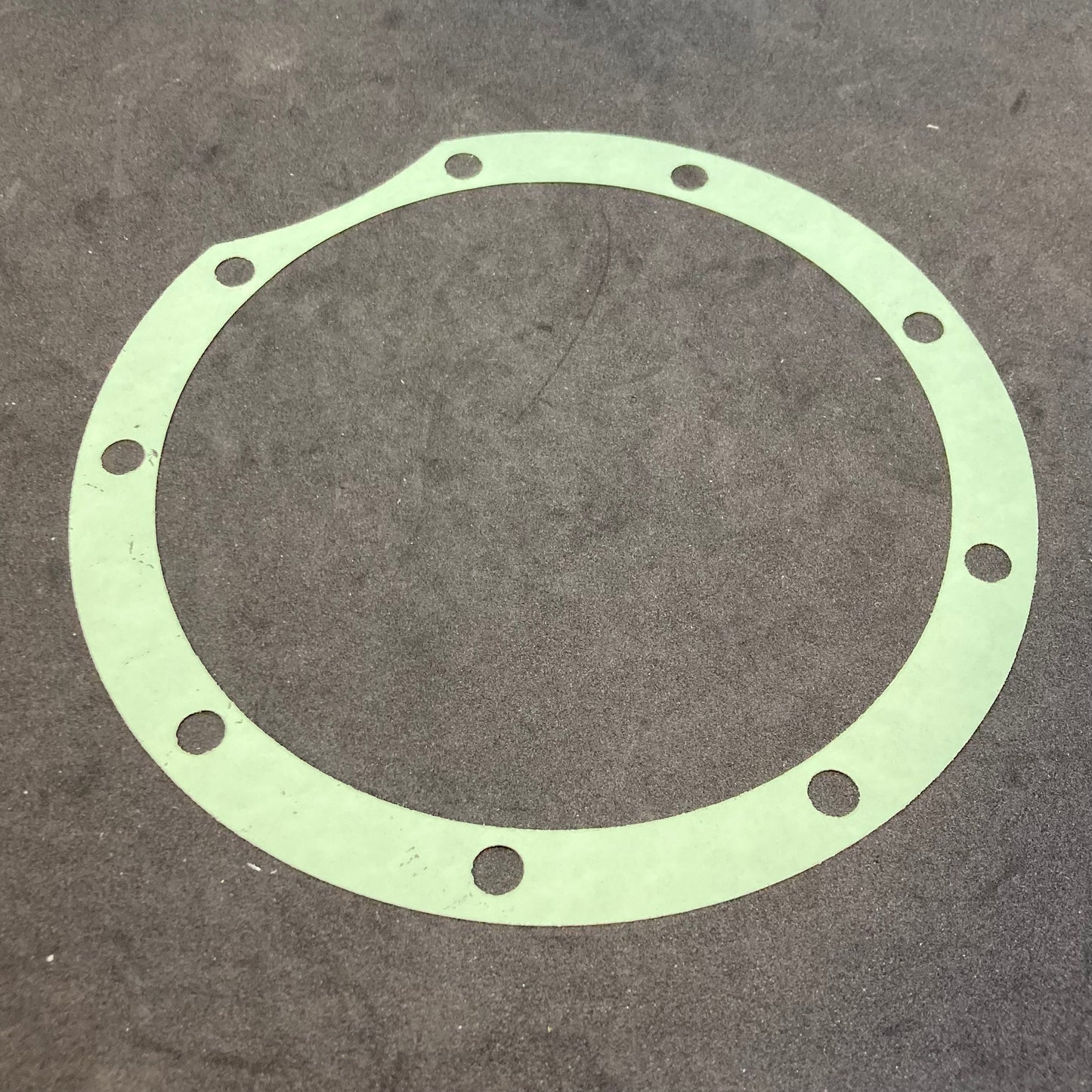 Rear housing gasket (through 2022)