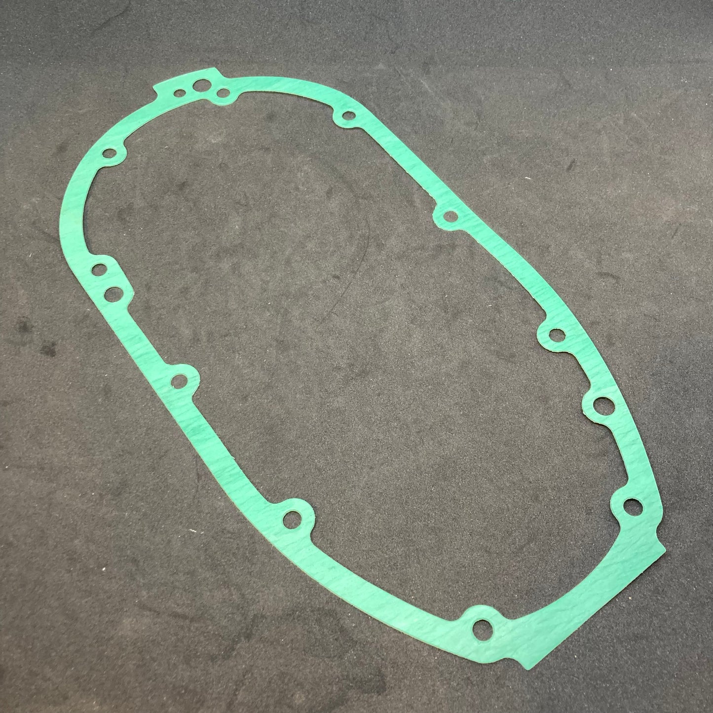 Front cover gasket