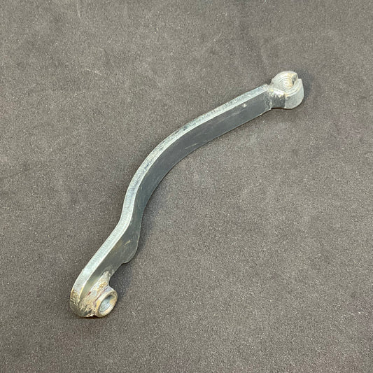 Clutch release lever non-forged through 2019