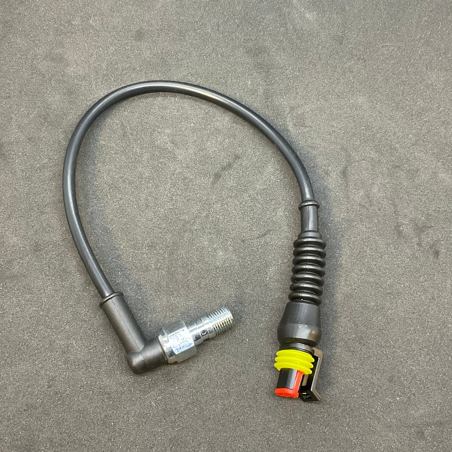 Rear brake light switch hydraulic 2016+