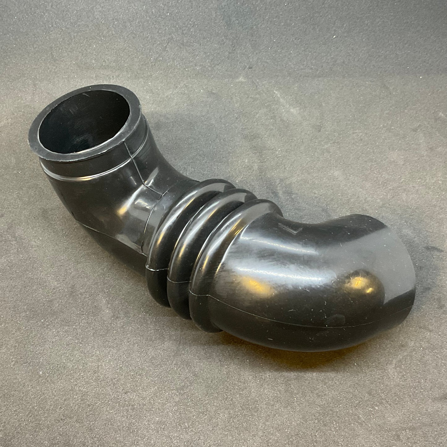 Branch pipe LH through 2003-2013