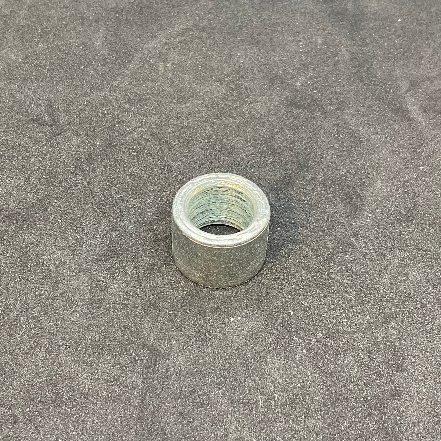 Bushing