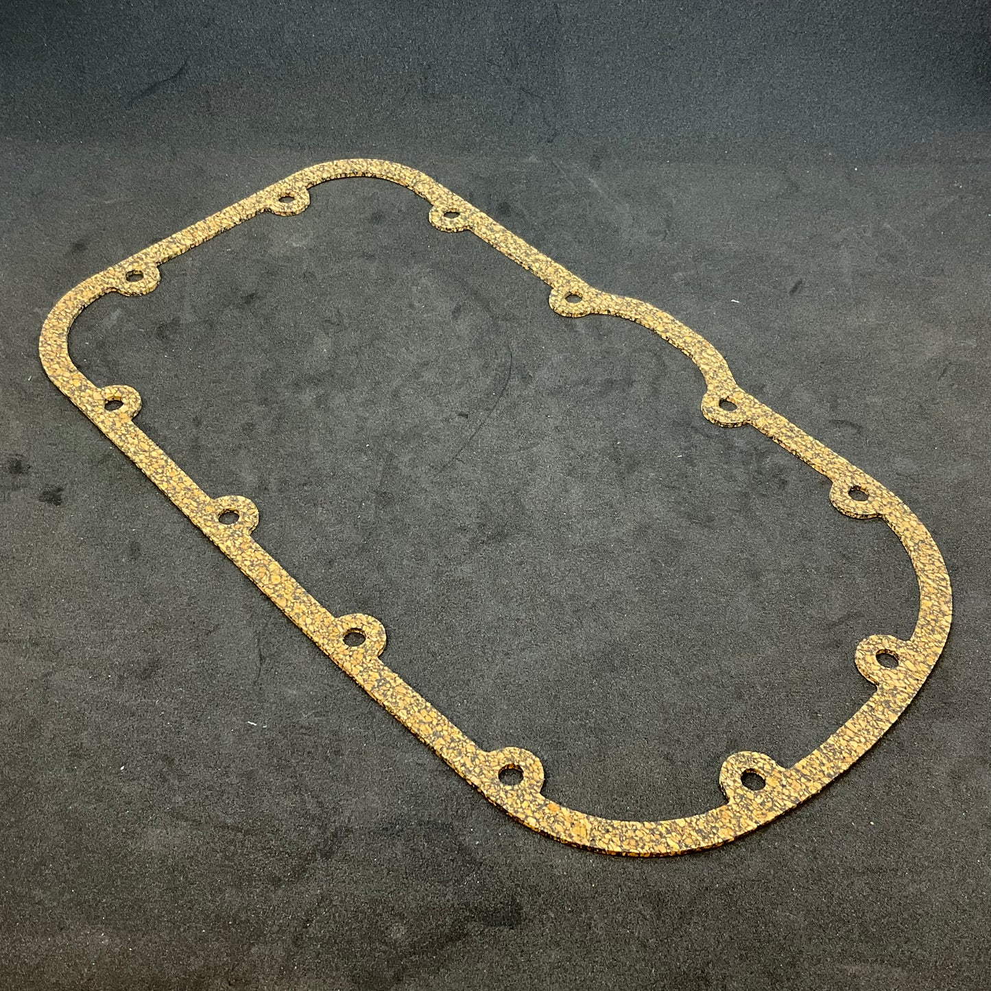 Oil sump gasket 2019+