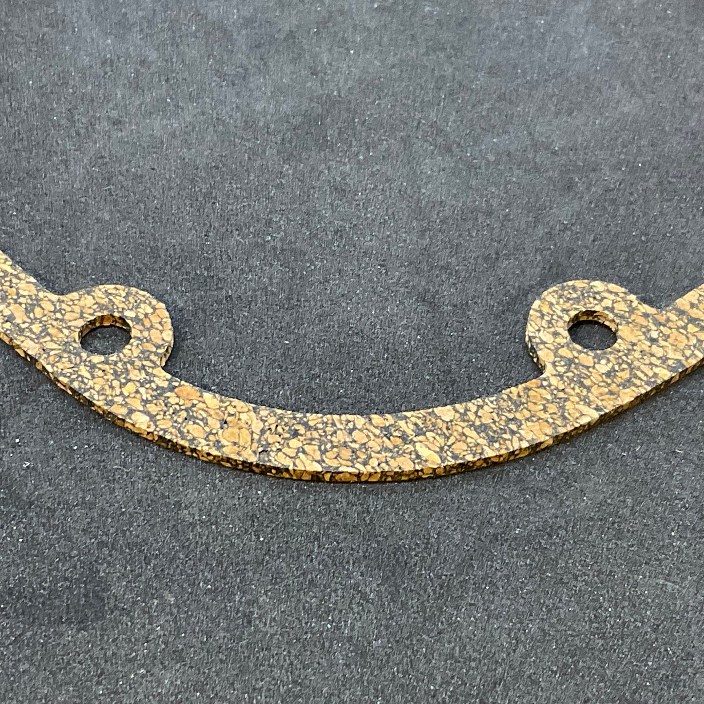 Oil sump gasket 2019+
