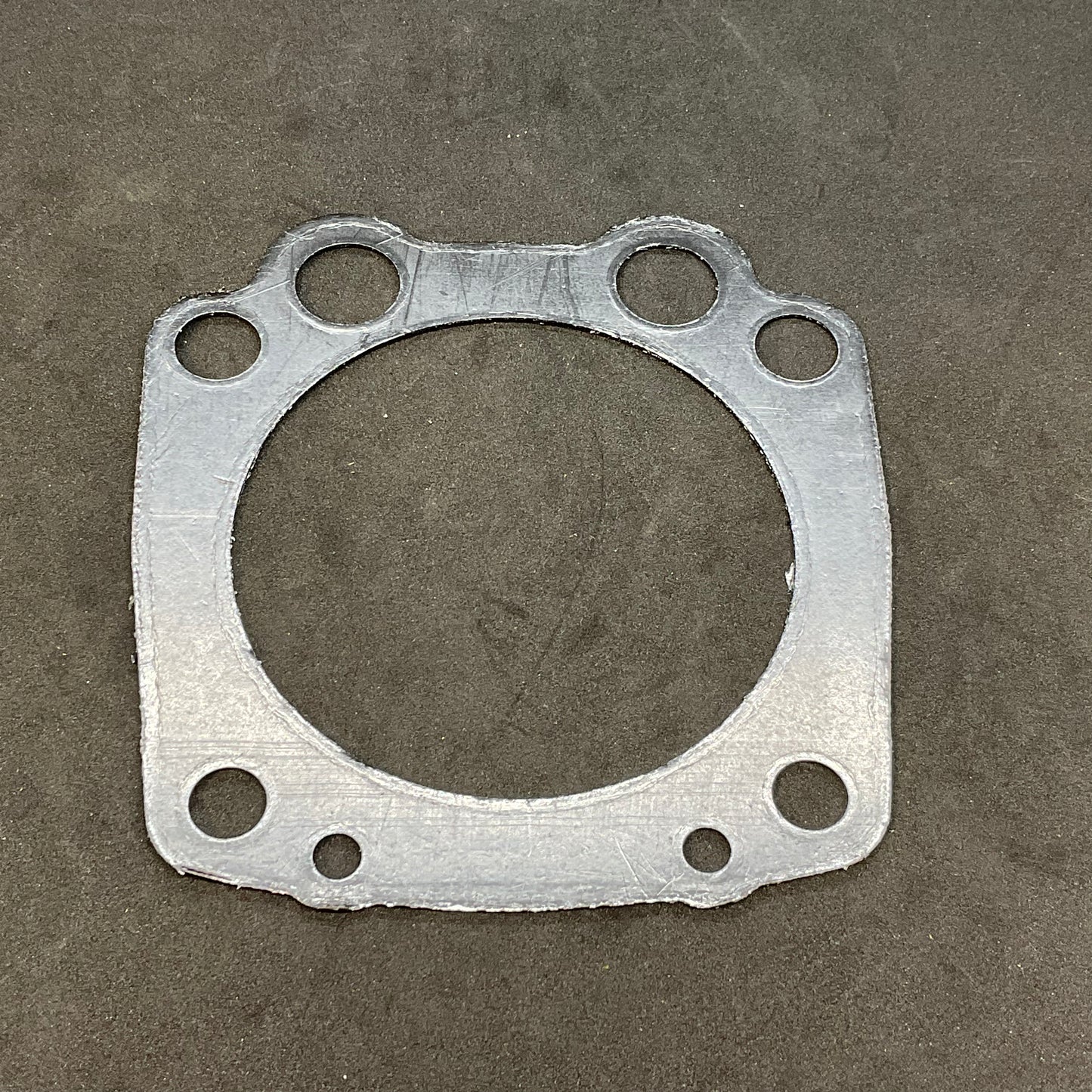 Cylinder head gasket through 2018