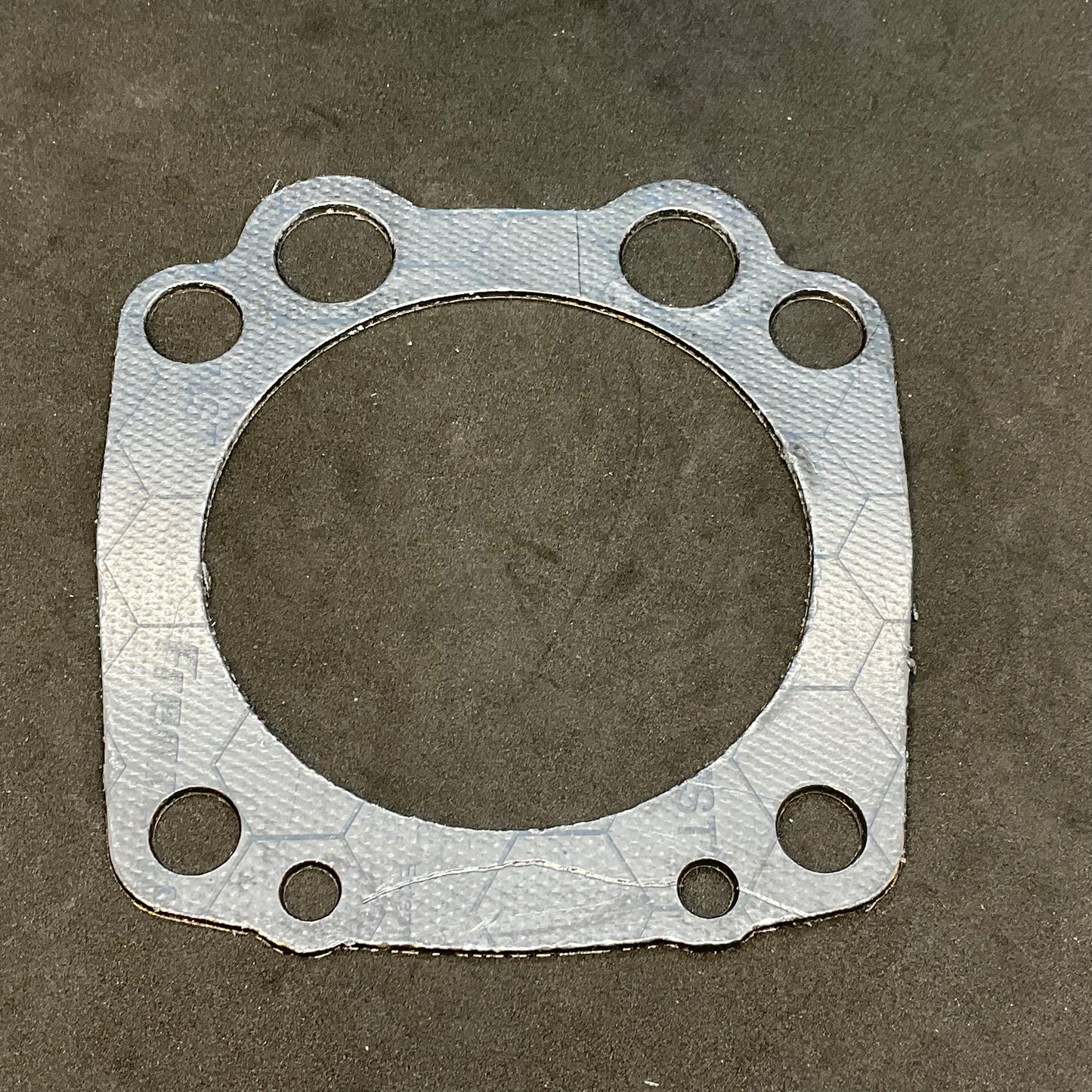Cylinder head gasket through 2018