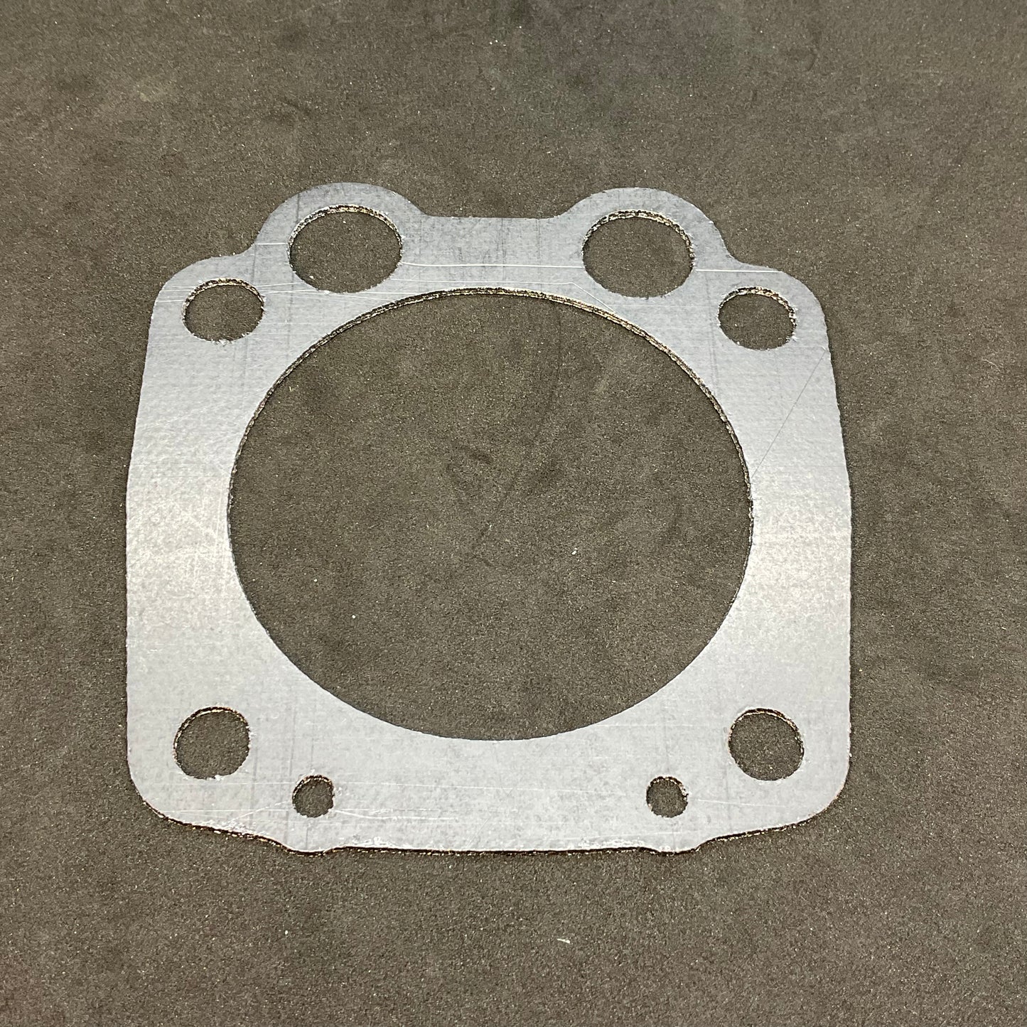 Cylinder head gasket 2019+