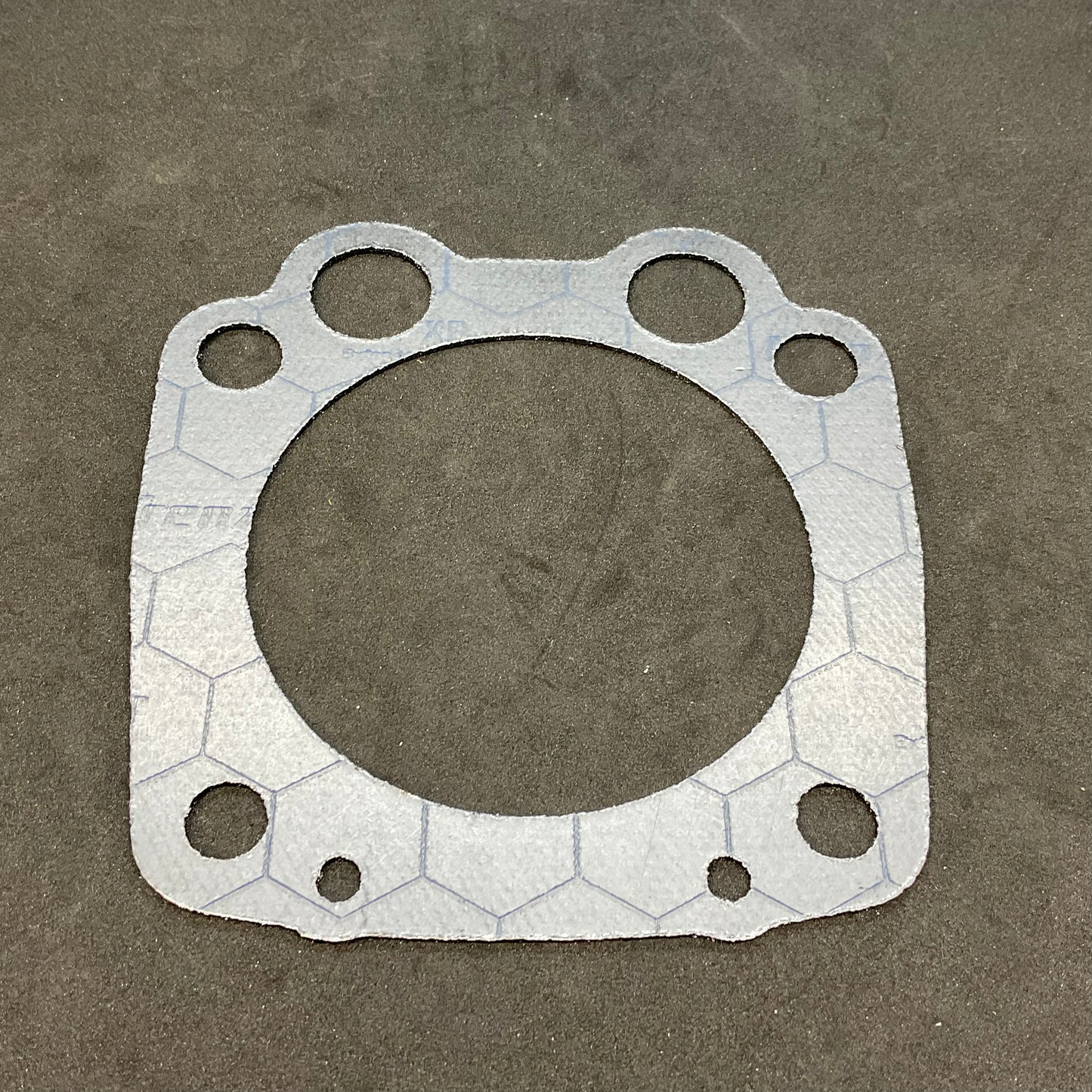 Cylinder head gasket 2019+