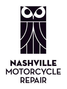 Nashville Motorcycle Repair