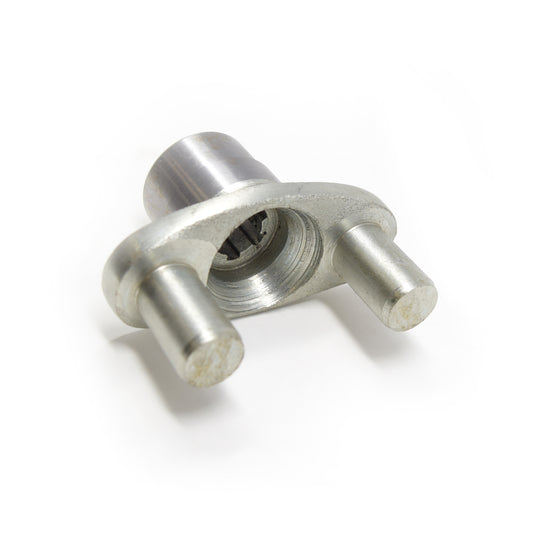 Flexible Coupling Plate 2017 and later
