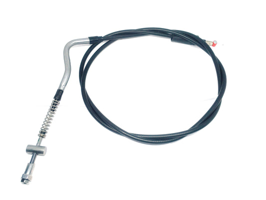 Parking Brake Cable 2022+