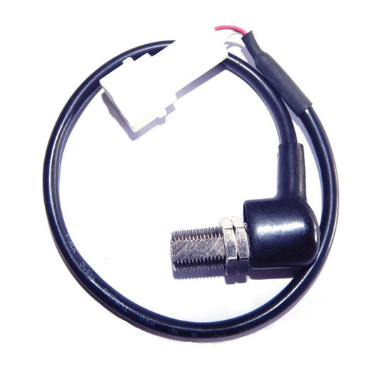 Speed Sensor 2017+