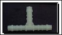 Fuel T-connector