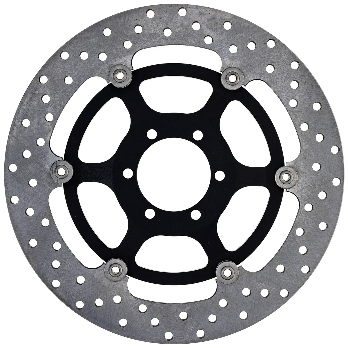 Front brake rotor 2010+, aftermarket