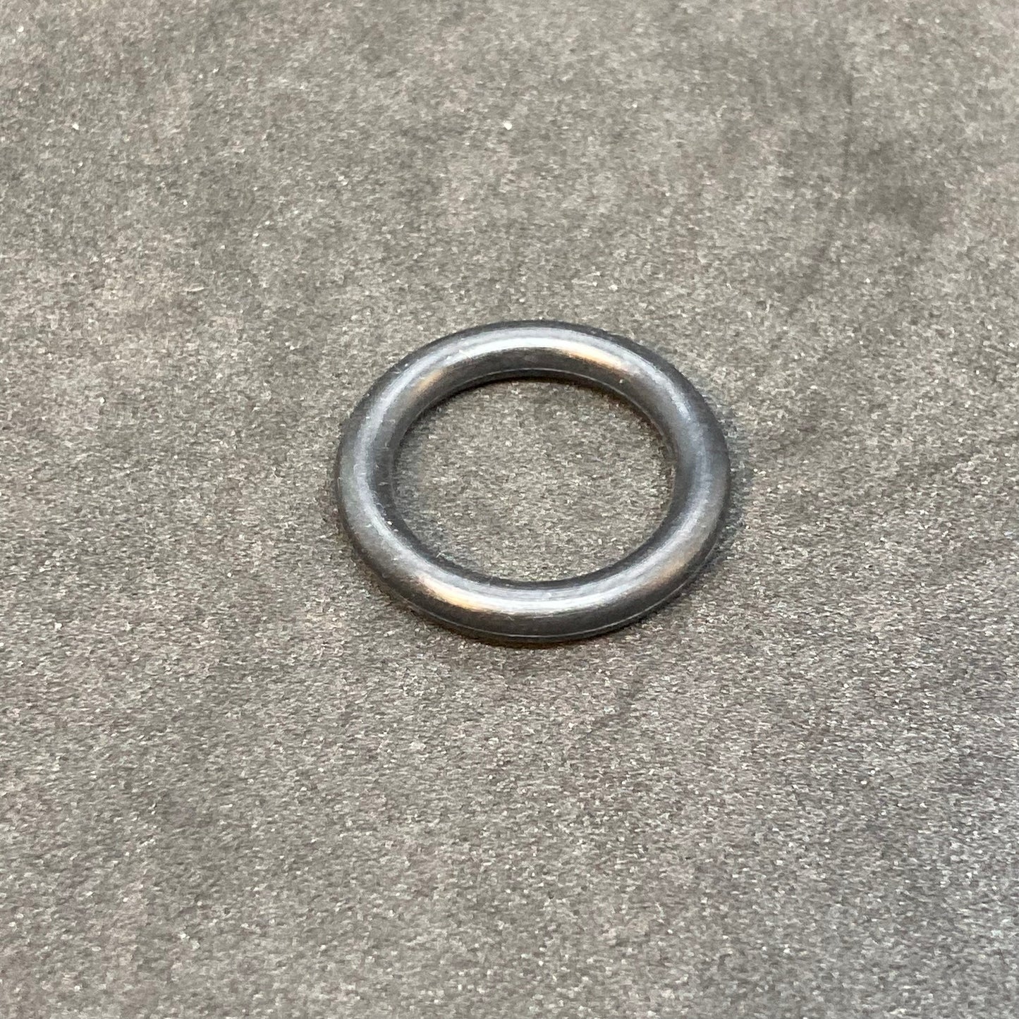 Slider Ring o-ring