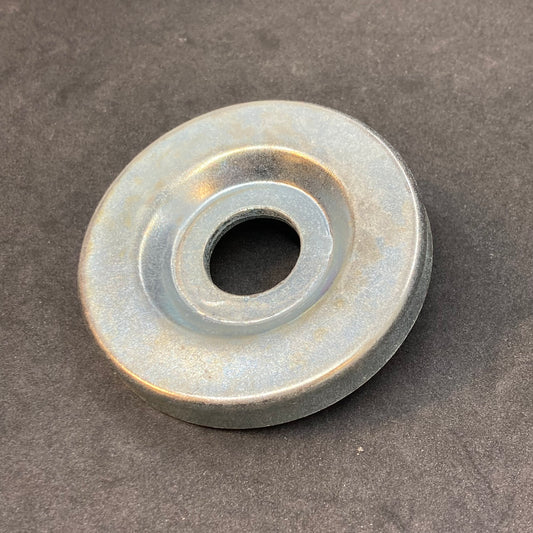 Wheel Hub Protective Cover