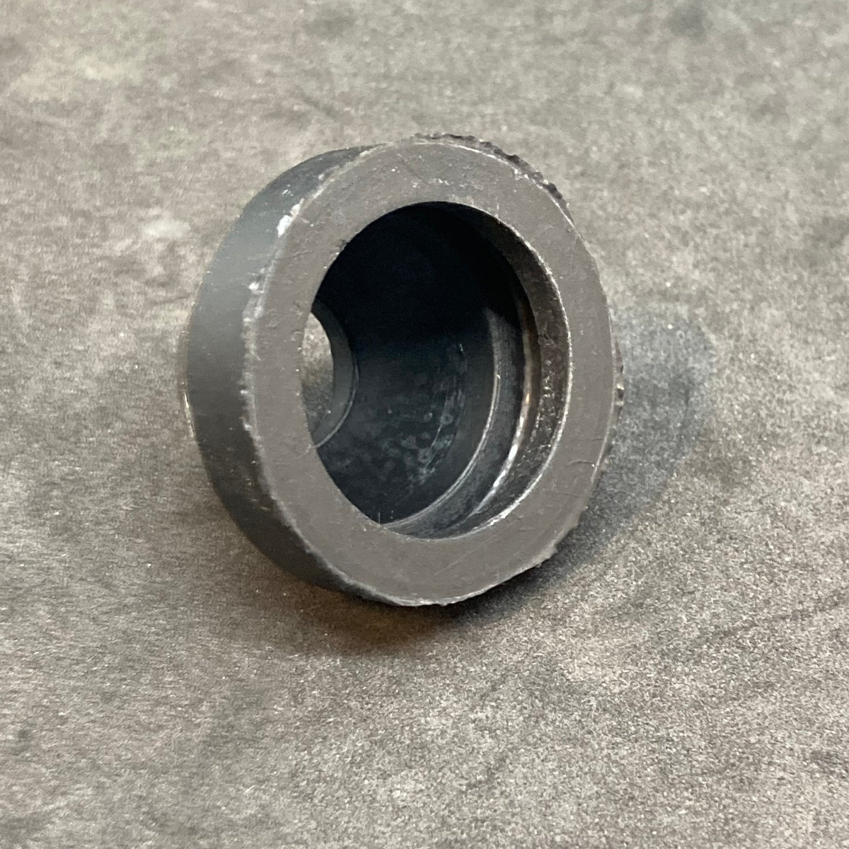 Promech Drive Cap Driveshaft Protective Cap – Nashville Motorcycle Repair