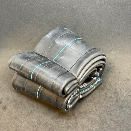Inner tube, standard duty, 4.00-19"