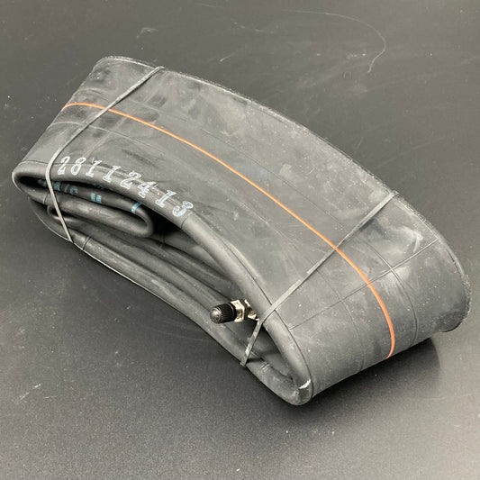 Inner tube, heavy duty, 4.00-19"