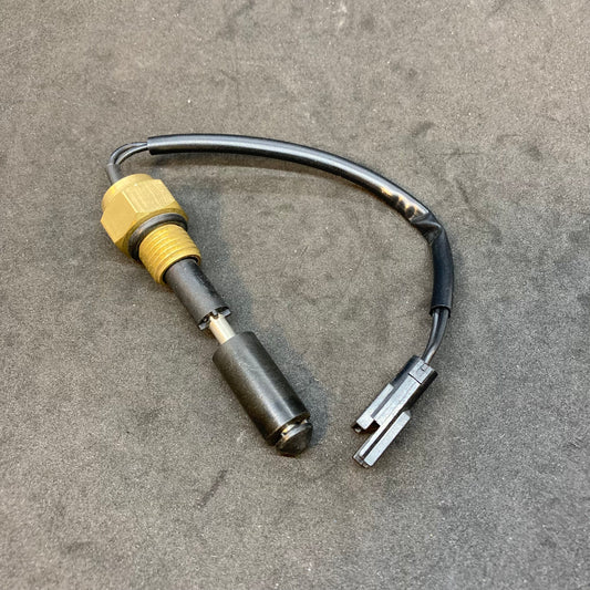 Fuel level sensor 2018 and later