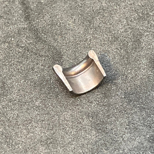 Valve spring lock (keeper) 2008+