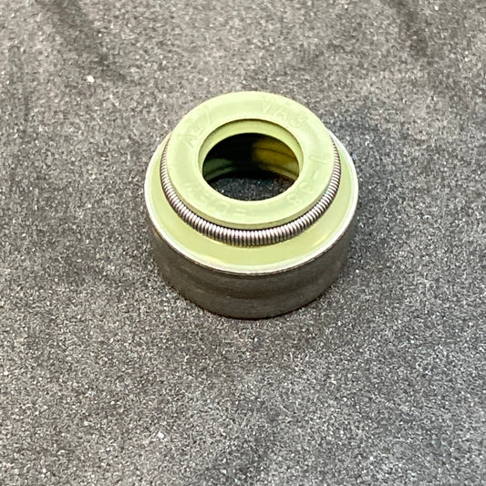 Valve seal 2008+