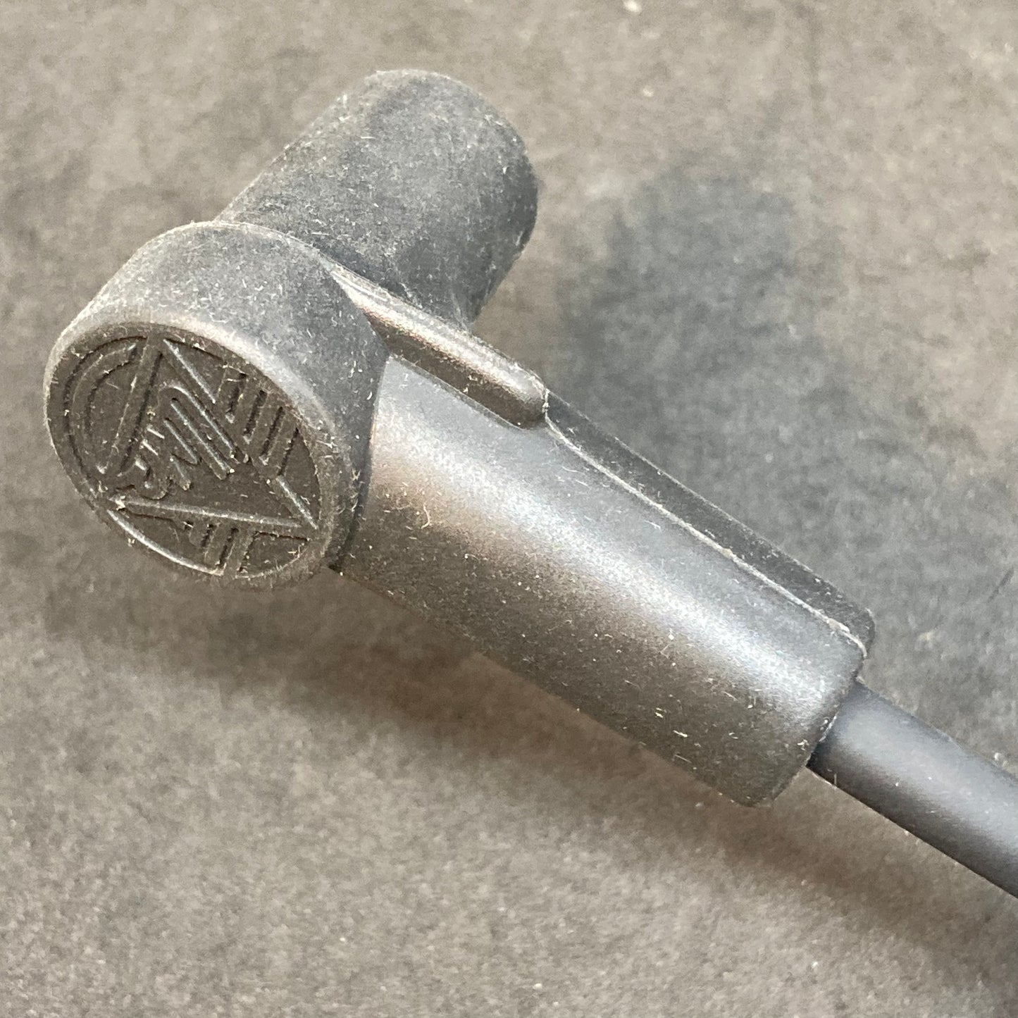 Spark Plug Wire and Seal Replacement 2019+