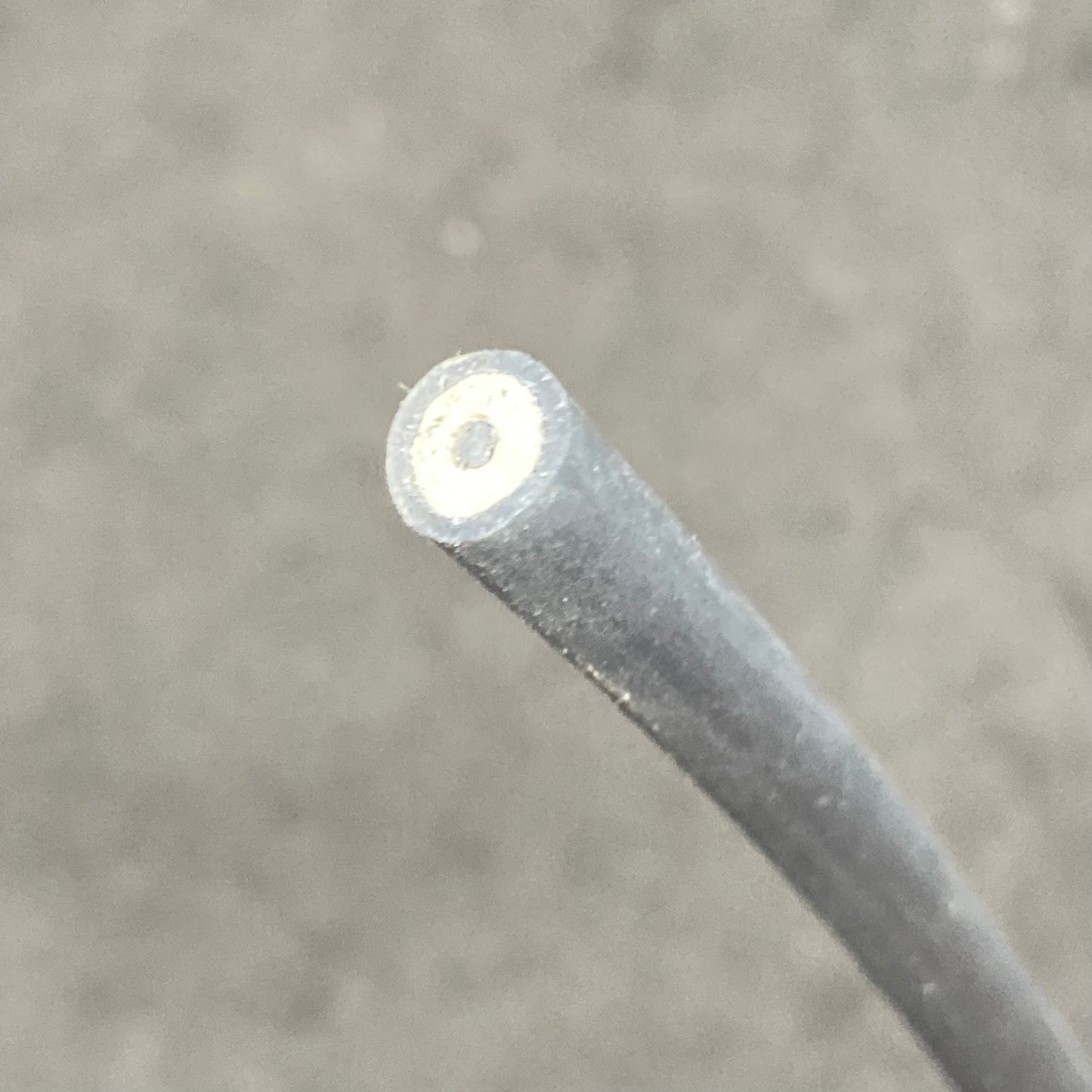Spark Plug Wire and Seal Replacement 2019+