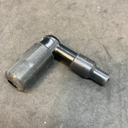 Spark plug cap (2019-2020)