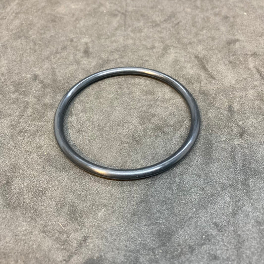 Bearing nut gasket (and oil filter o-ring) aftermarket